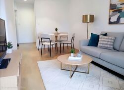 Illuminaire On Devonshire (D9), Apartment #574536651
